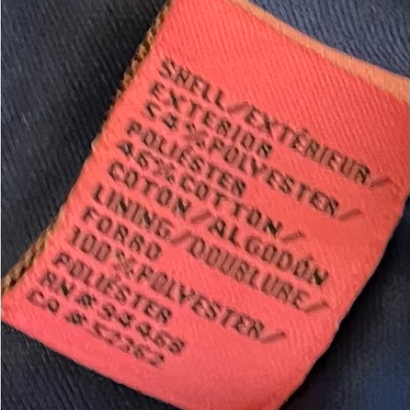 Betsey Johnson Floral Jacquard V-Neck Fit & Flare SZ 6 - Picture 16 of 16